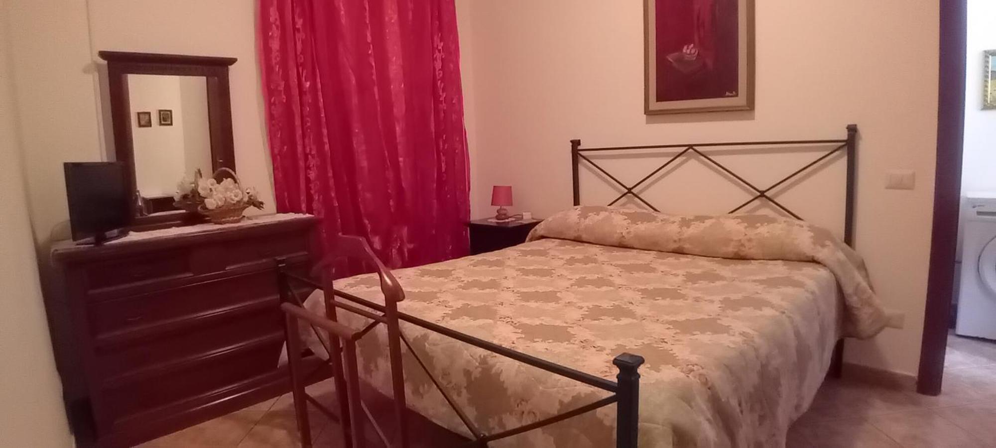 צ'רבטרי Le Casette In Collina מראה חיצוני תמונה