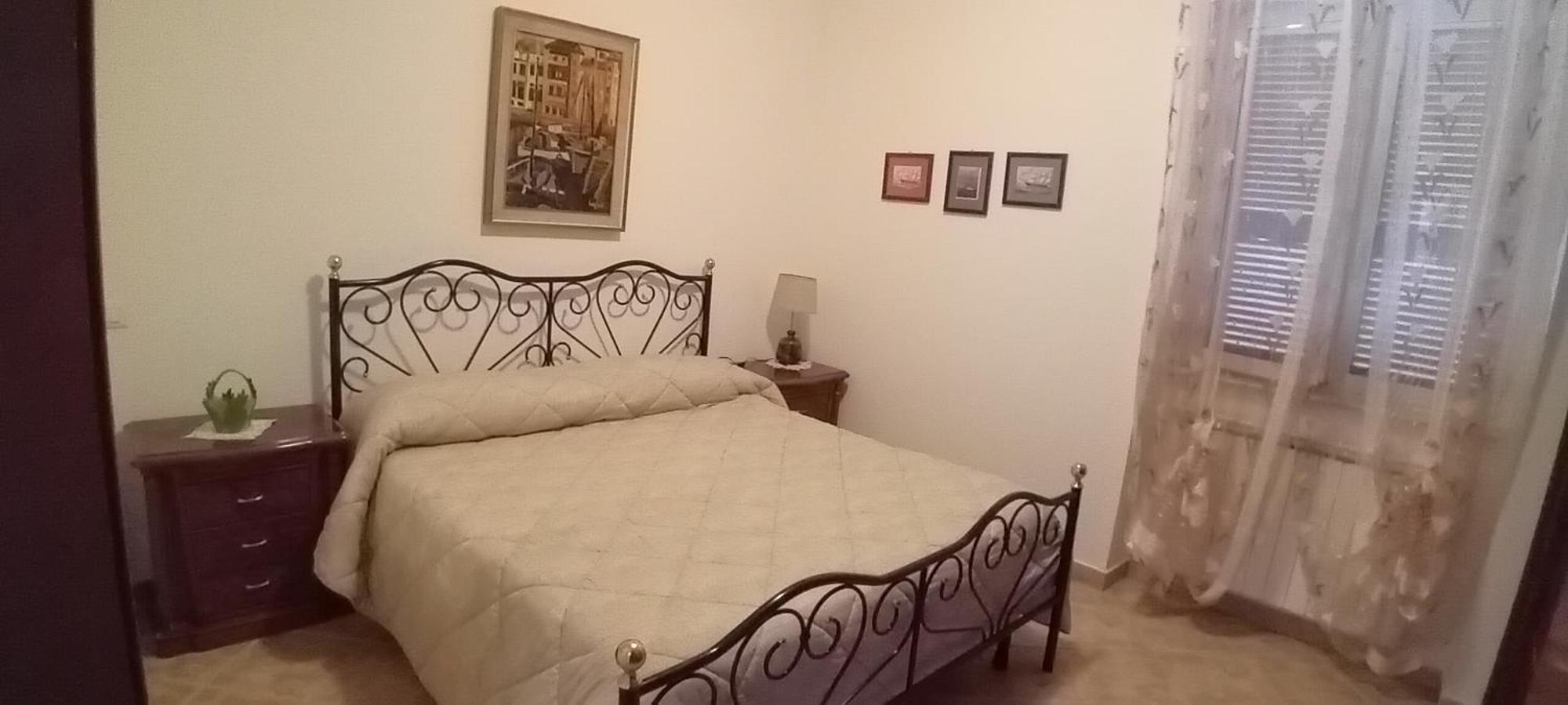 צ'רבטרי Le Casette In Collina מראה חיצוני תמונה
