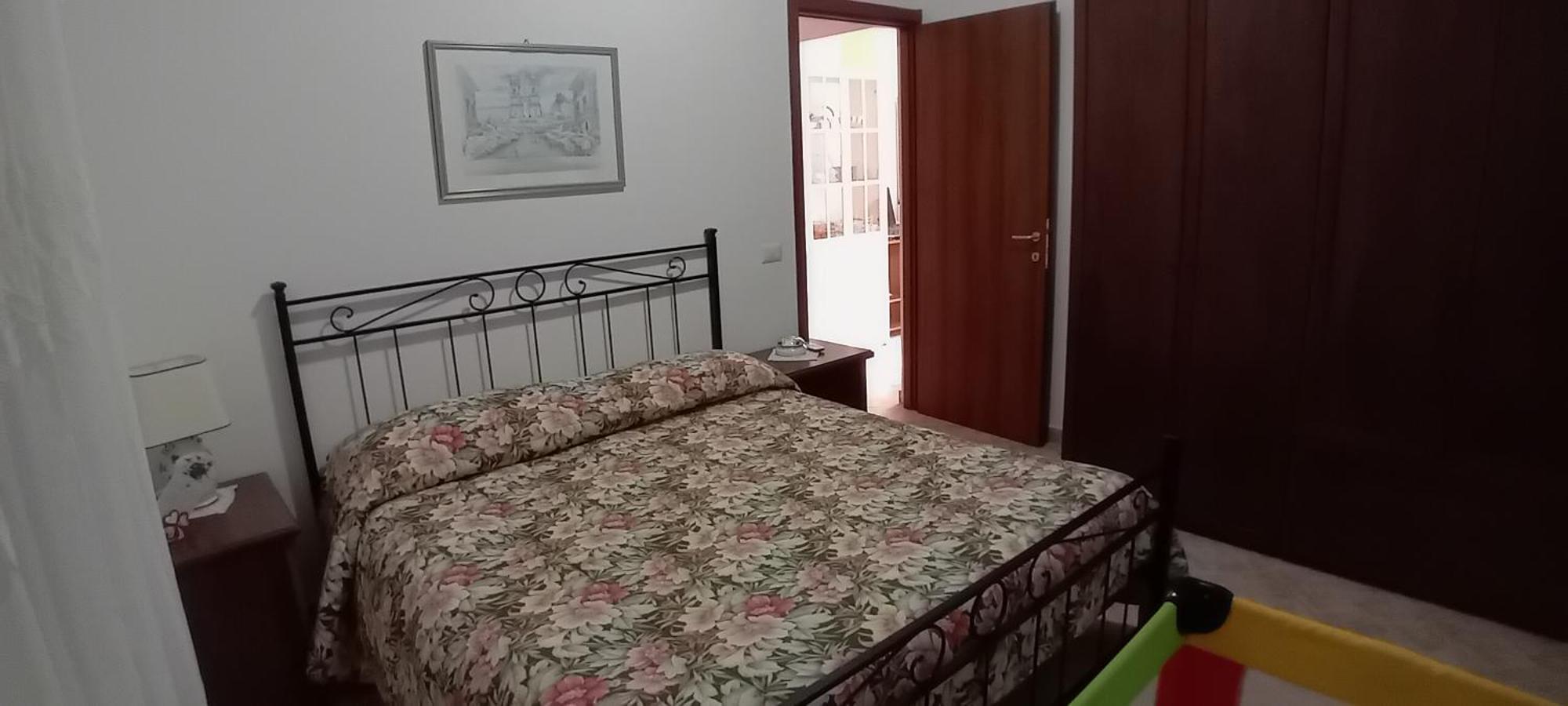 צ'רבטרי Le Casette In Collina מראה חיצוני תמונה